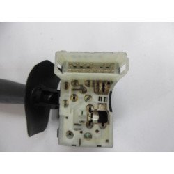 Commodo D'essuie Glaces Renault Clio 2 Phase 1